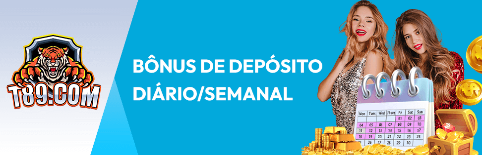 cassino com bonus sem deposito yahoo